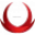 VoxOx