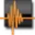 Wave Editor