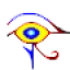 Image Eye
