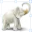 Image Tuner