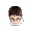 Image Cartoonizer