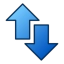 ImageConverter