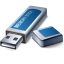 ImageUSB