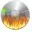 ImgBurn descargar