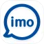 imo messenger imo messenger