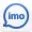 imo messenger Download