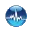 Impulse Media Player
