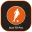 Inat TV Pro Movie
