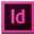 Adobe InDesign CS6