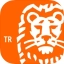 ING Mobil