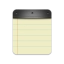 Inkpad