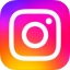 Instagram 371.0.0