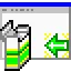 InstallSimple