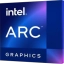 Intel Arc Iris Xe Graphics 31.0.101.4826