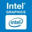 Intel Graphics Driver 32.0.101.7088 indir