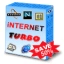 iNTERNET Turbo 2003
