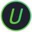 IObit Uninstaller