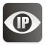 IP Watcher