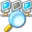 Advanced IP Scanner