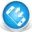 PodTrans