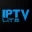 IPTV Lite