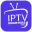 IPTV Smarters Pro