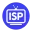 IPTV Stream Player