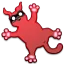 IrfanView 4.75