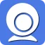 Iriun 4K Webcam for PC and Mac 2.9.2