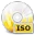 ISO2Disc