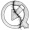 iSpring Converter