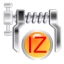 Izarc