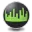 Jajuk