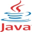 Java Sanal Makinesi