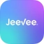 Jeevee