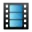 jfVideo Creator