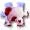 Jigsaw Puzzle Lite