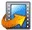 Joboshare Video Converter