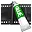 Boilsoft Video Joiner