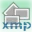 JPhotoTagger