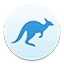 Jumpshare