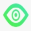 Justitia Viewer