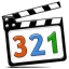 K-Lite Codec Tweak Tool