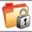 KaKa Folder Protector