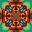 Kaleider