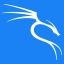 Kali Linux
