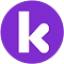 Kami 2.0.18694