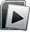 Kantaris Media Player