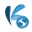 KaOS Linux