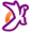 KaraFun Player
